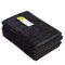 Organic Guest Towel
