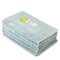 Organic Guest Towel