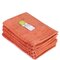 Organic Guest Towel