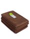 Organic Guest Towel