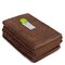 Organic Guest Towel