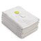 Organic Guest Towel
