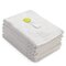 Organic Guest Towel