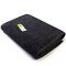 Organic Beach Towel