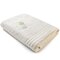 Organic Beach Towel