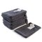 AR601 Excellent Washing Glove DELUXE