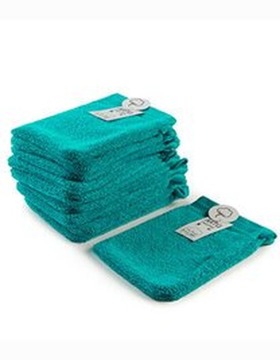 AR601 Excellent Washing Glove DELUXE