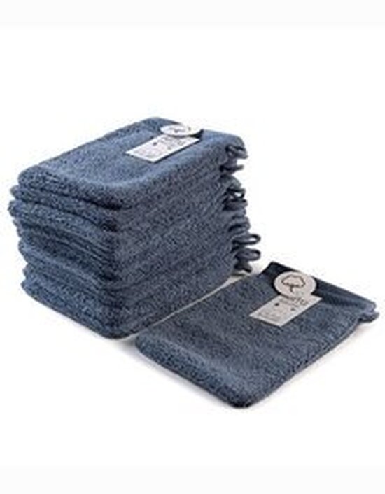 AR601 Excellent Washing Glove DELUXE