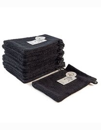 AR601 Excellent Washing Glove DELUXE