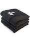 Hand Towel Excellent Deluxe