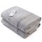 Bath Towel Excellent Deluxe