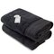 Bath Towel Excellent Deluxe