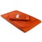Guest Towel Excellent Deluxe