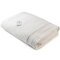 Beach Towel Excellent Deluxe