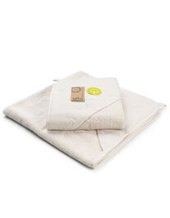 ARTG PRINT-Me® Baby Hooded Towel