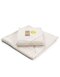 PRINT-Me® Baby Hooded Towel