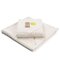PRINT-Me® Baby Hooded Towel