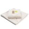 ARTG PRINT-Me® Baby Hooded Towel