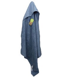ARTG PRINT-Me® Baby Hooded Towel