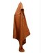 PRINT-Me® Baby Hooded Towel