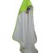 PRINT-Me® Baby Hooded Towel