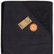 PRINT-Me® Baby Hooded Towel