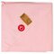 PRINT-Me® Baby Hooded Towel