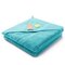 PRINT-Me® Baby Hooded Towel