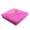 PRINT-Me® Baby Hooded Towel