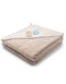 PRINT-Me® Baby Hooded Towel