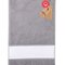 AR814 SUBLI-Me® GOLF Towel