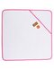 Babiezz® ALL-Over Sublimation Hooded Towel