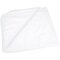 Babiezz® ALL-Over Sublimation Hooded Towel