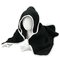 ARB032 Babiezz® Hooded Towel