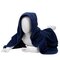 ARB032 Babiezz® Hooded Towel