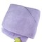ARB032 Babiezz® Hooded Towel
