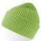 AT100 Oak Beanie