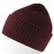 AT100 Oak Beanie
