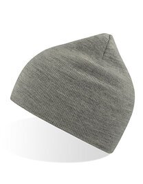 AT102 Holly Beanie
