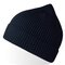 AT103 Andy Beanie