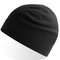 AT104 Birk Beanie