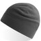 AT104 Birk Beanie