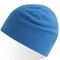 AT104 Birk Beanie