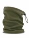 AT105 Hotty-S Neck Warmer