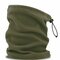 AT105 Hotty-S Neck Warmer