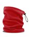 AT105 Hotty-S Neck Warmer