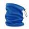 AT105 Hotty-S Neck Warmer