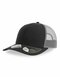 AT106 Bryce Cap