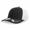 AT106 Bryce Cap