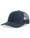 AT106 Bryce Cap